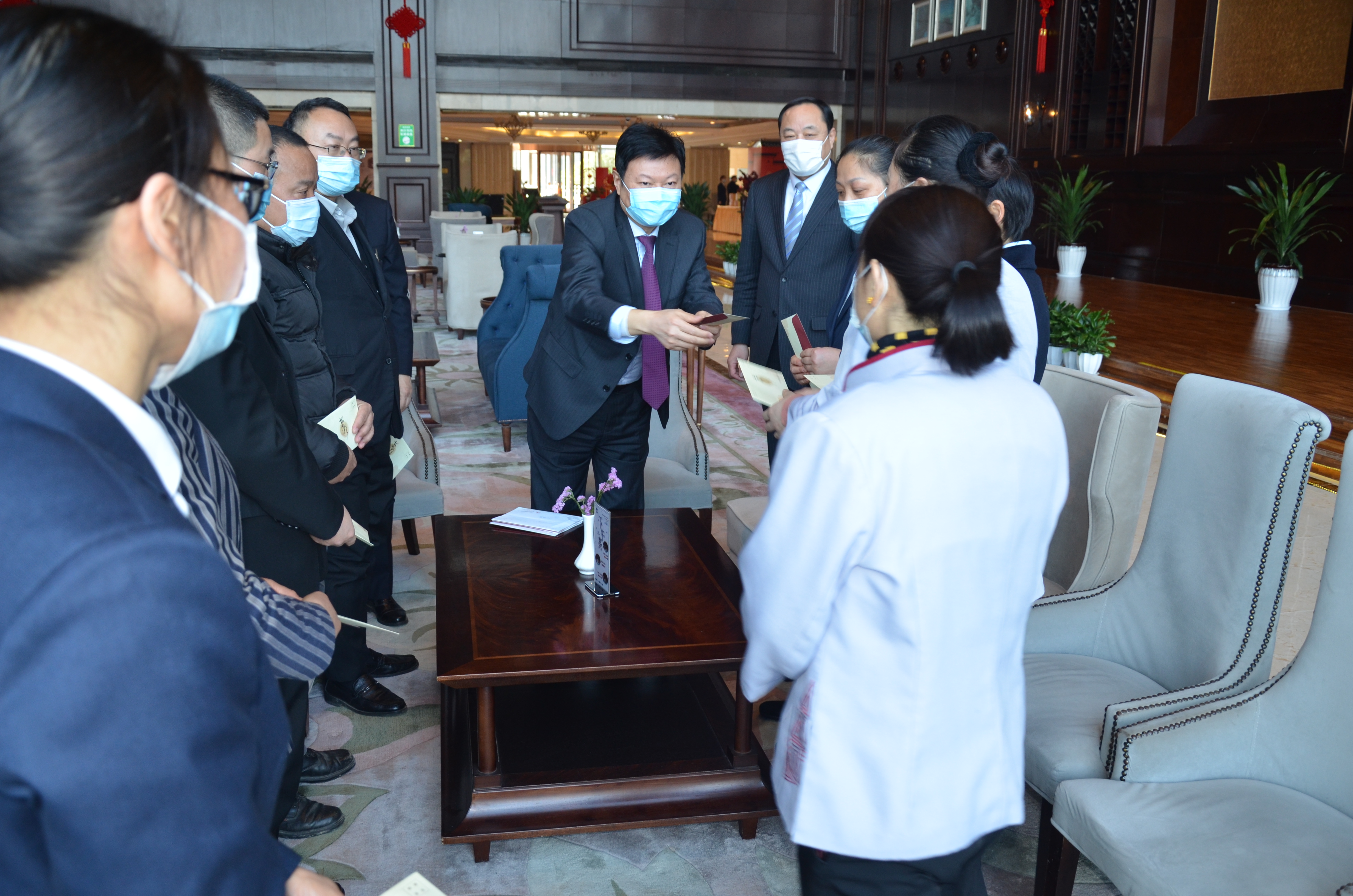 老子有钱lzyq88(中国)有限公司