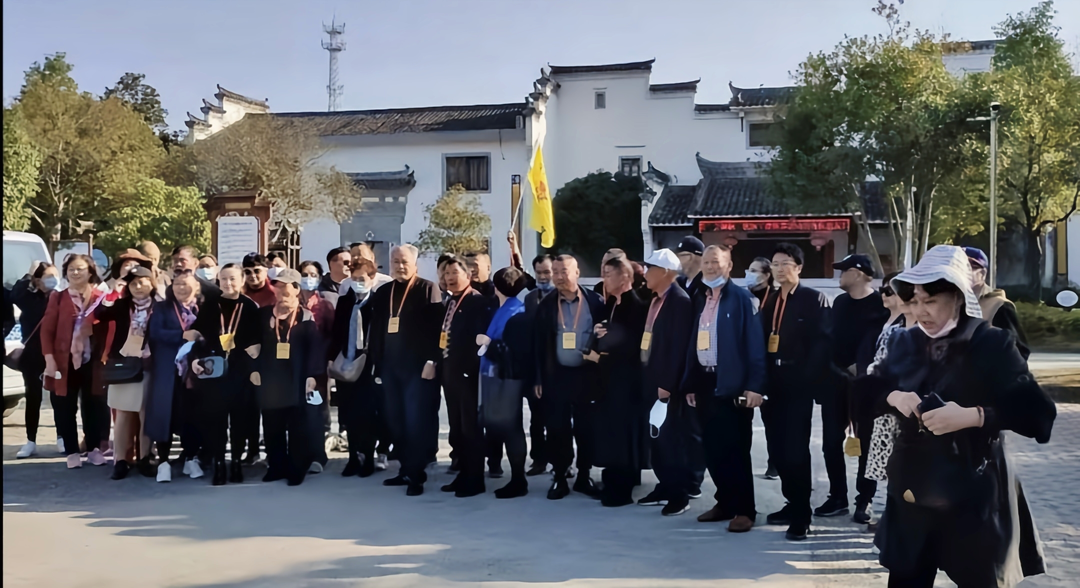 老子有钱lzyq88(中国)有限公司