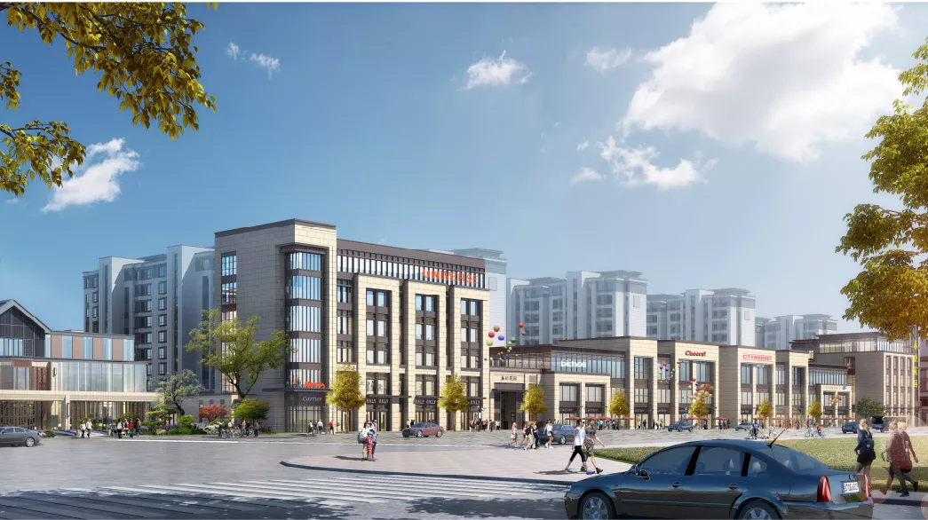 老子有钱lzyq88(中国)有限公司