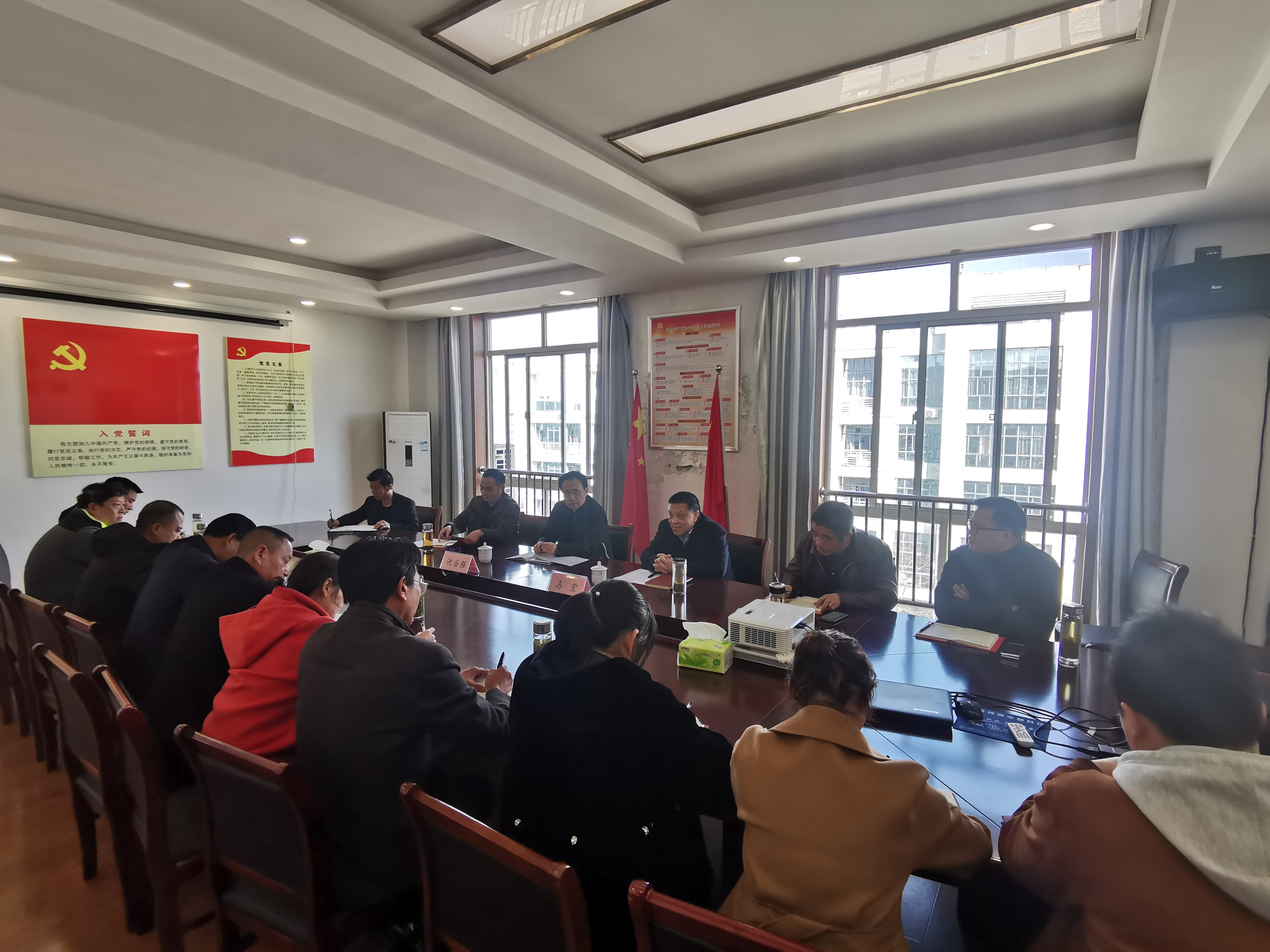 老子有钱lzyq88(中国)有限公司