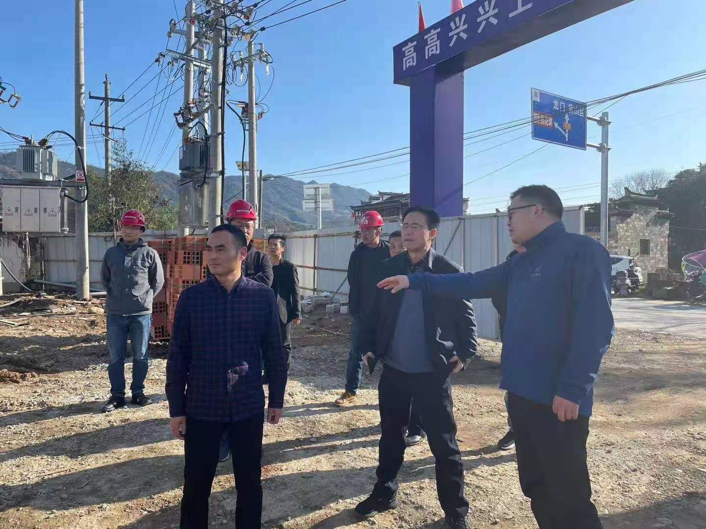 老子有钱lzyq88(中国)有限公司