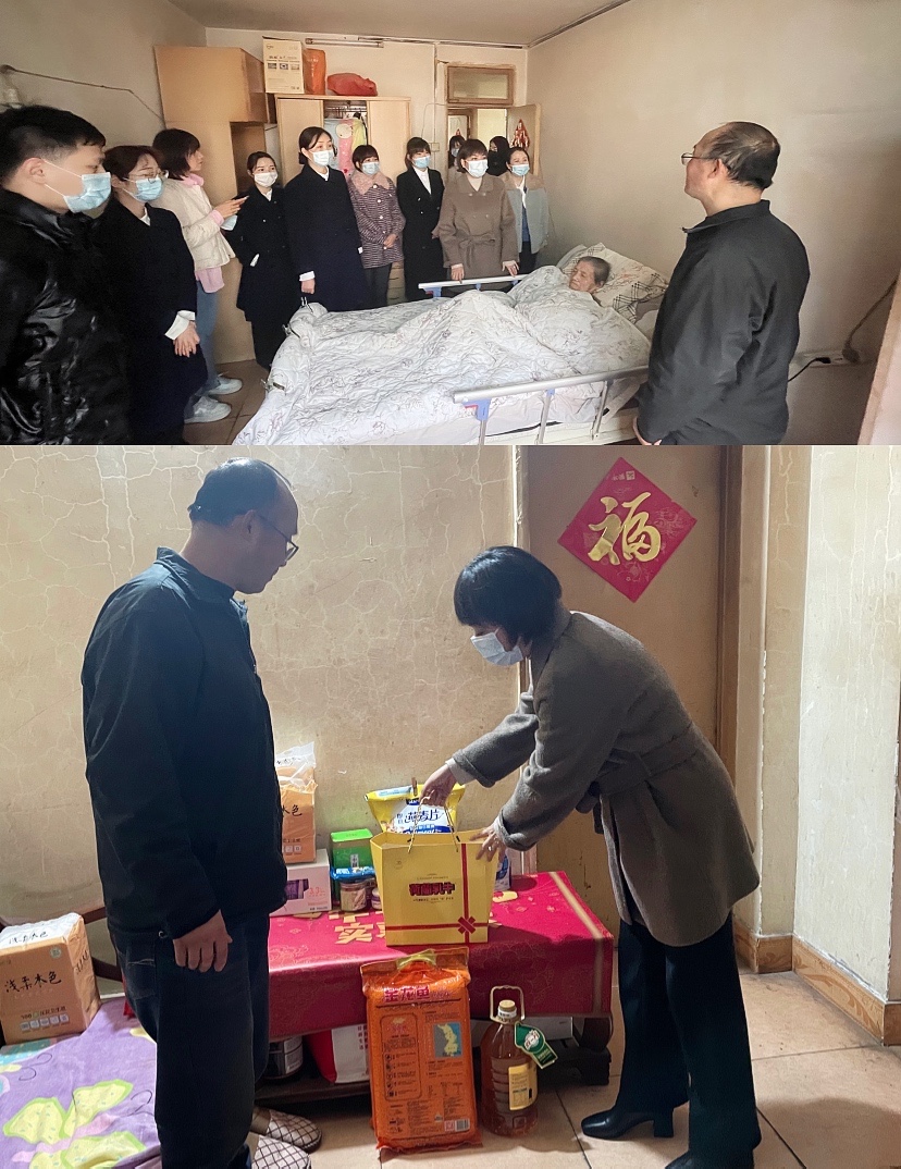 老子有钱lzyq88(中国)有限公司