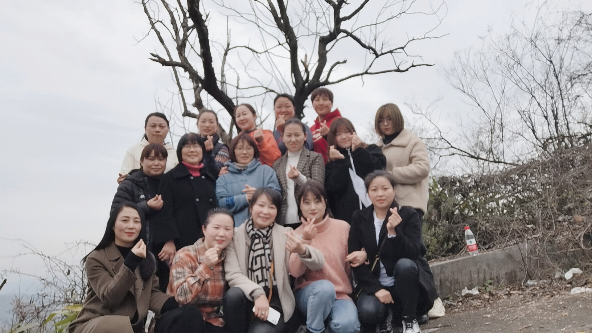 老子有钱lzyq88(中国)有限公司