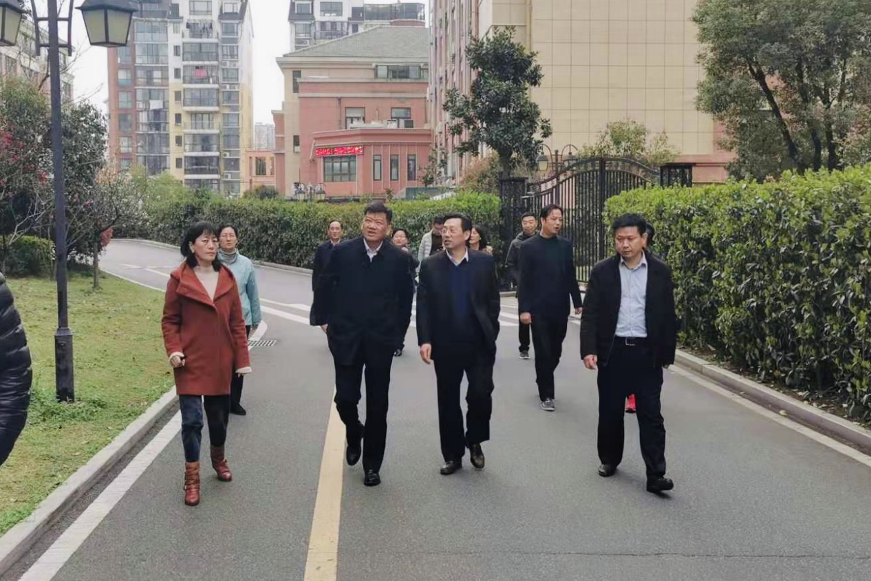 老子有钱lzyq88(中国)有限公司