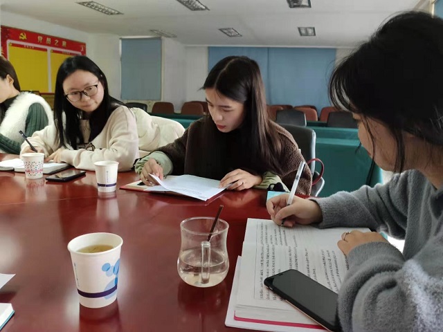 老子有钱lzyq88(中国)有限公司