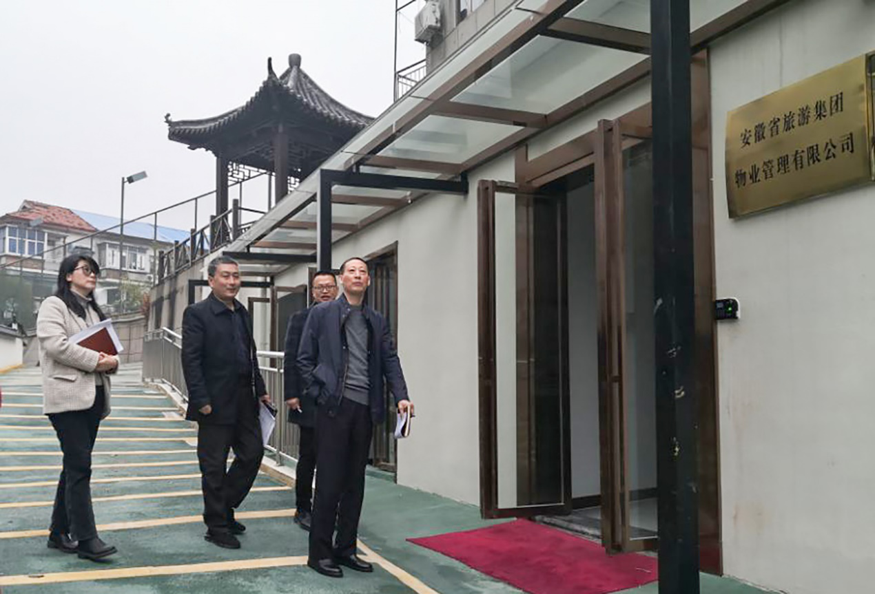 老子有钱lzyq88(中国)有限公司