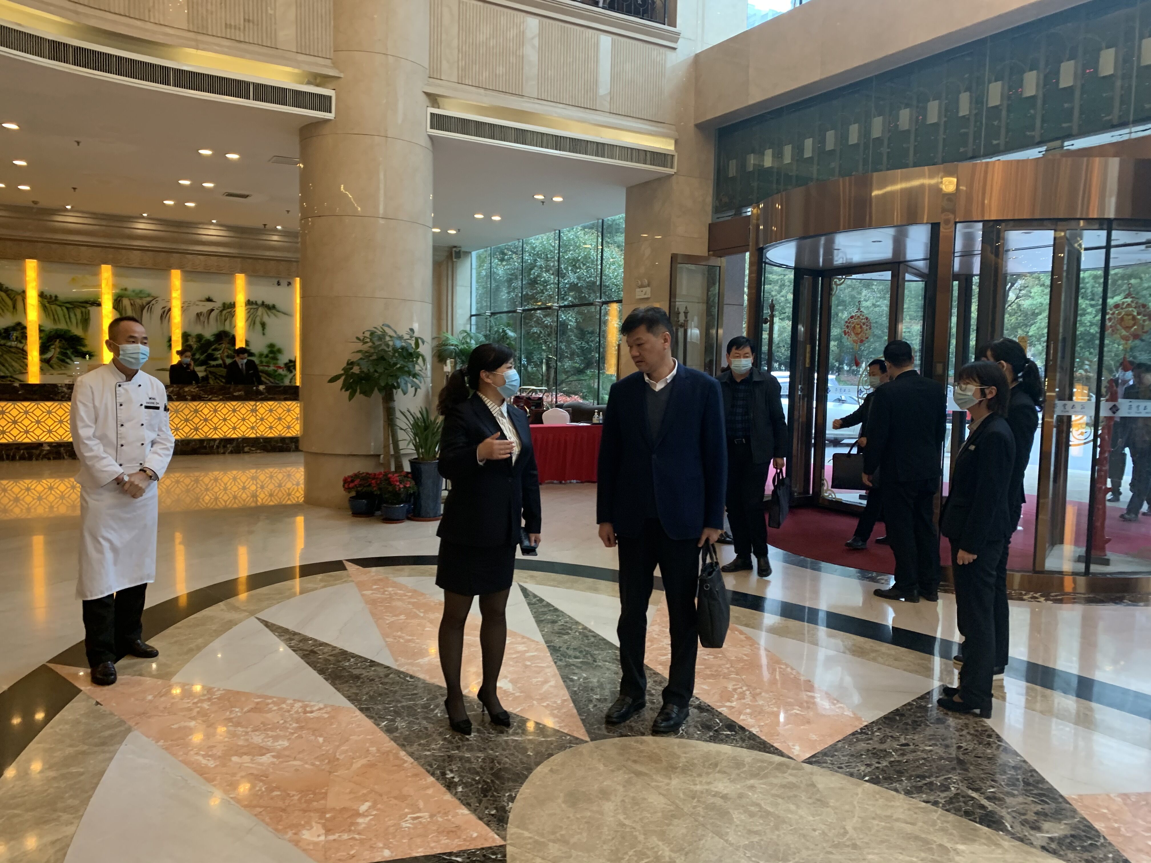 老子有钱lzyq88(中国)有限公司