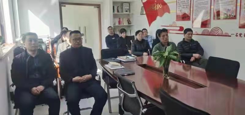 老子有钱lzyq88(中国)有限公司