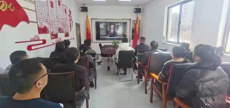 老子有钱lzyq88(中国)有限公司