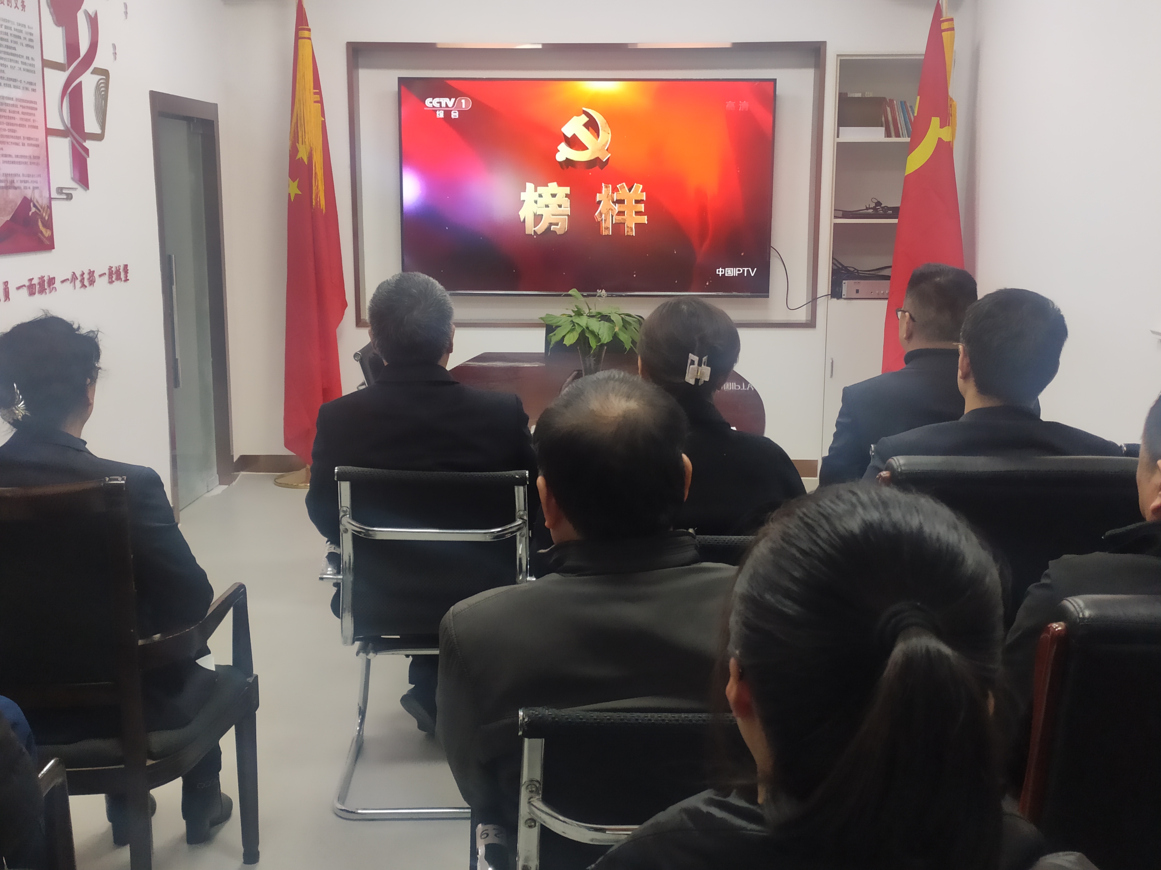 老子有钱lzyq88(中国)有限公司