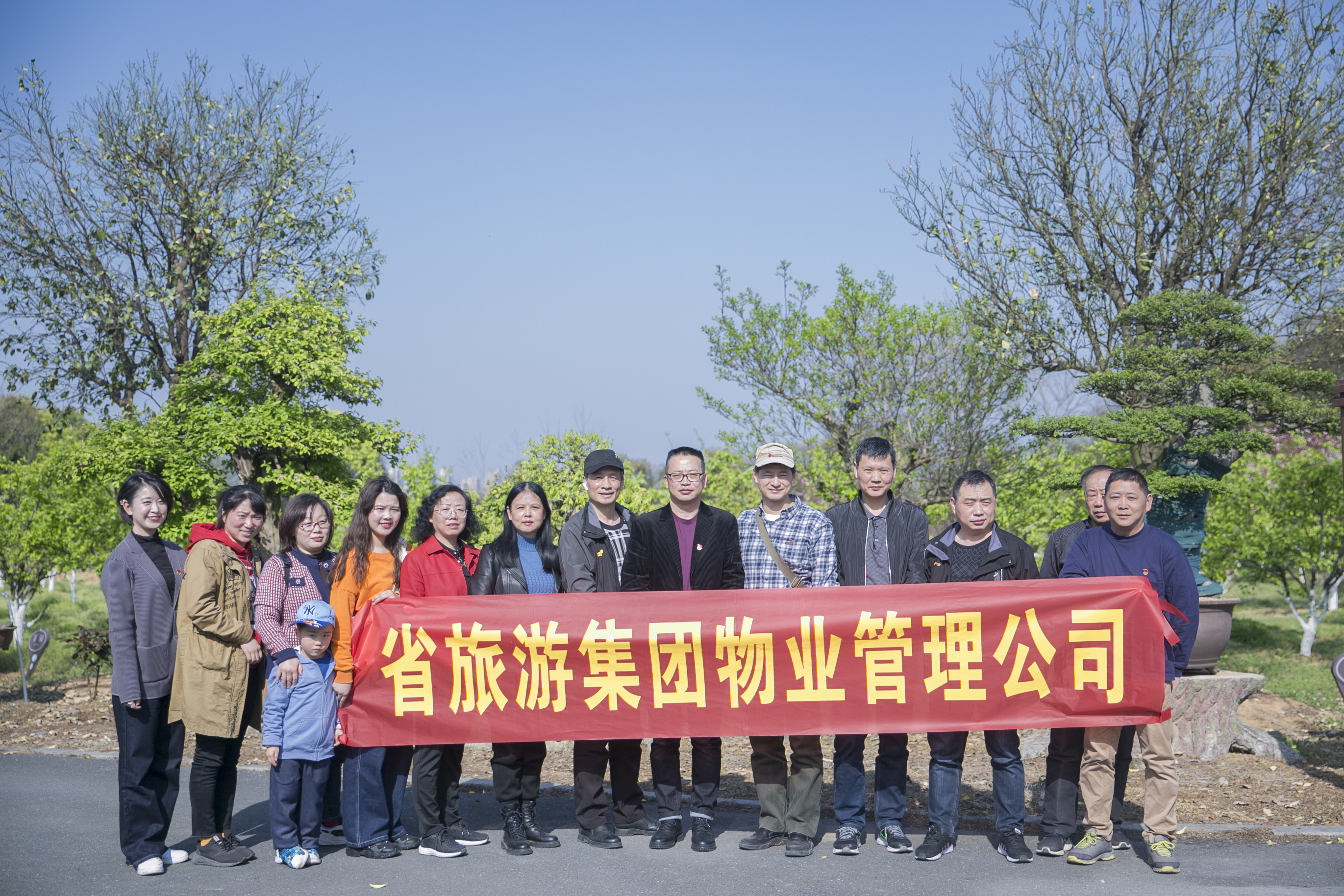 老子有钱lzyq88(中国)有限公司