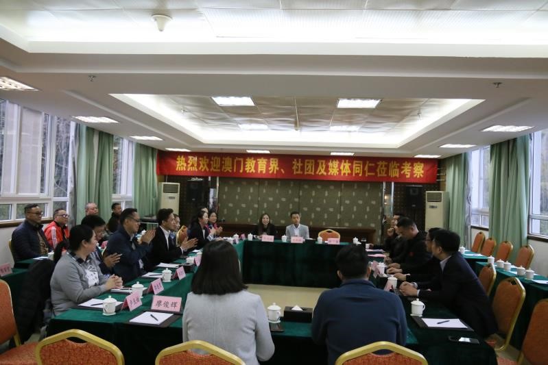 老子有钱lzyq88(中国)有限公司