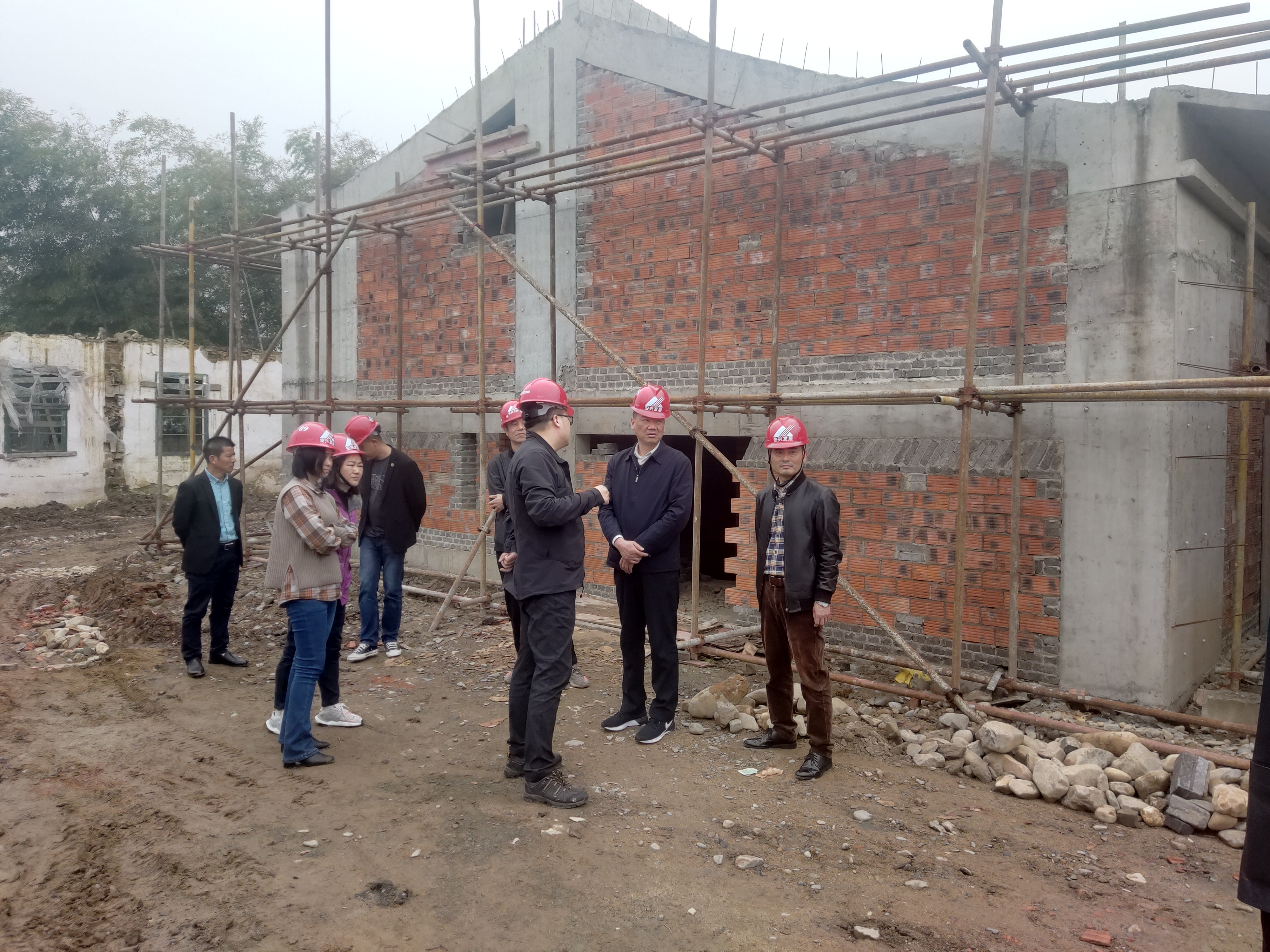 老子有钱lzyq88(中国)有限公司