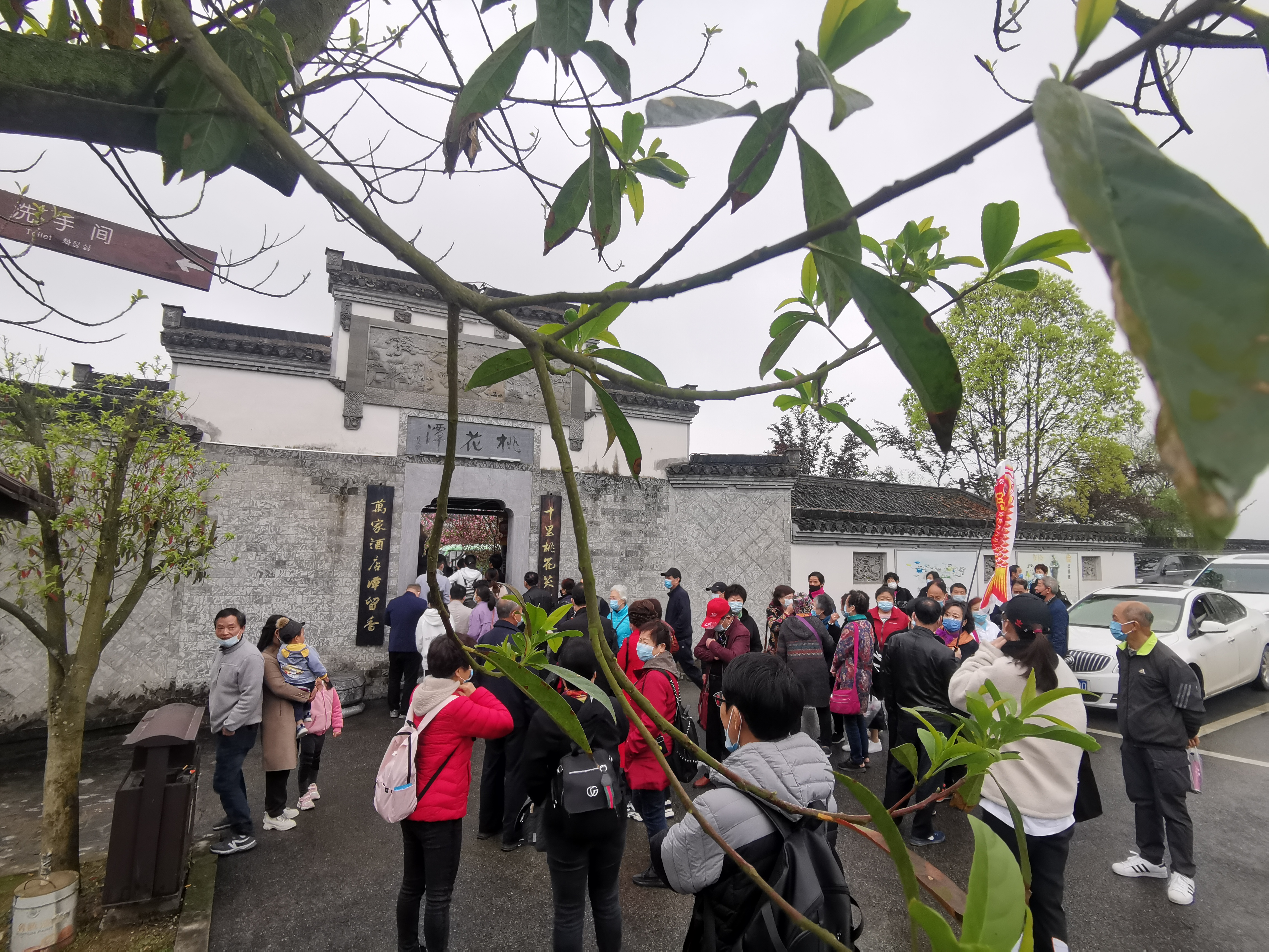 老子有钱lzyq88(中国)有限公司