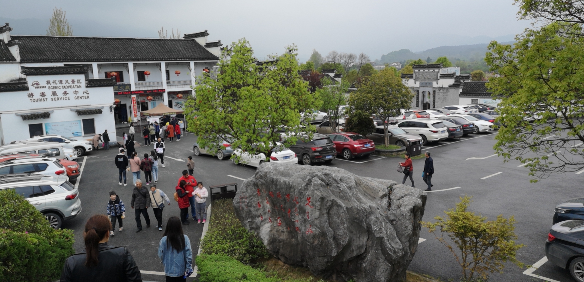 老子有钱lzyq88(中国)有限公司