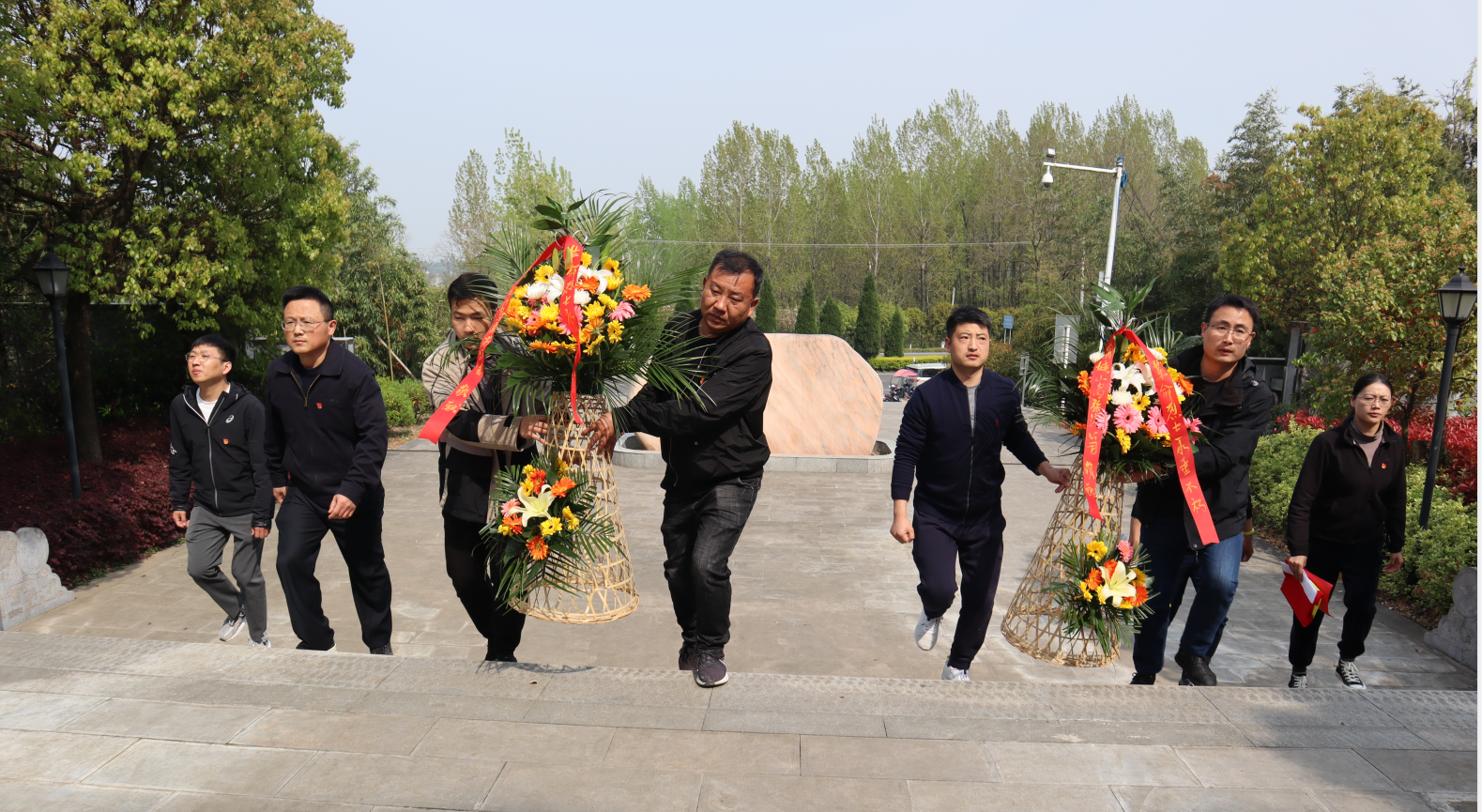 老子有钱lzyq88(中国)有限公司