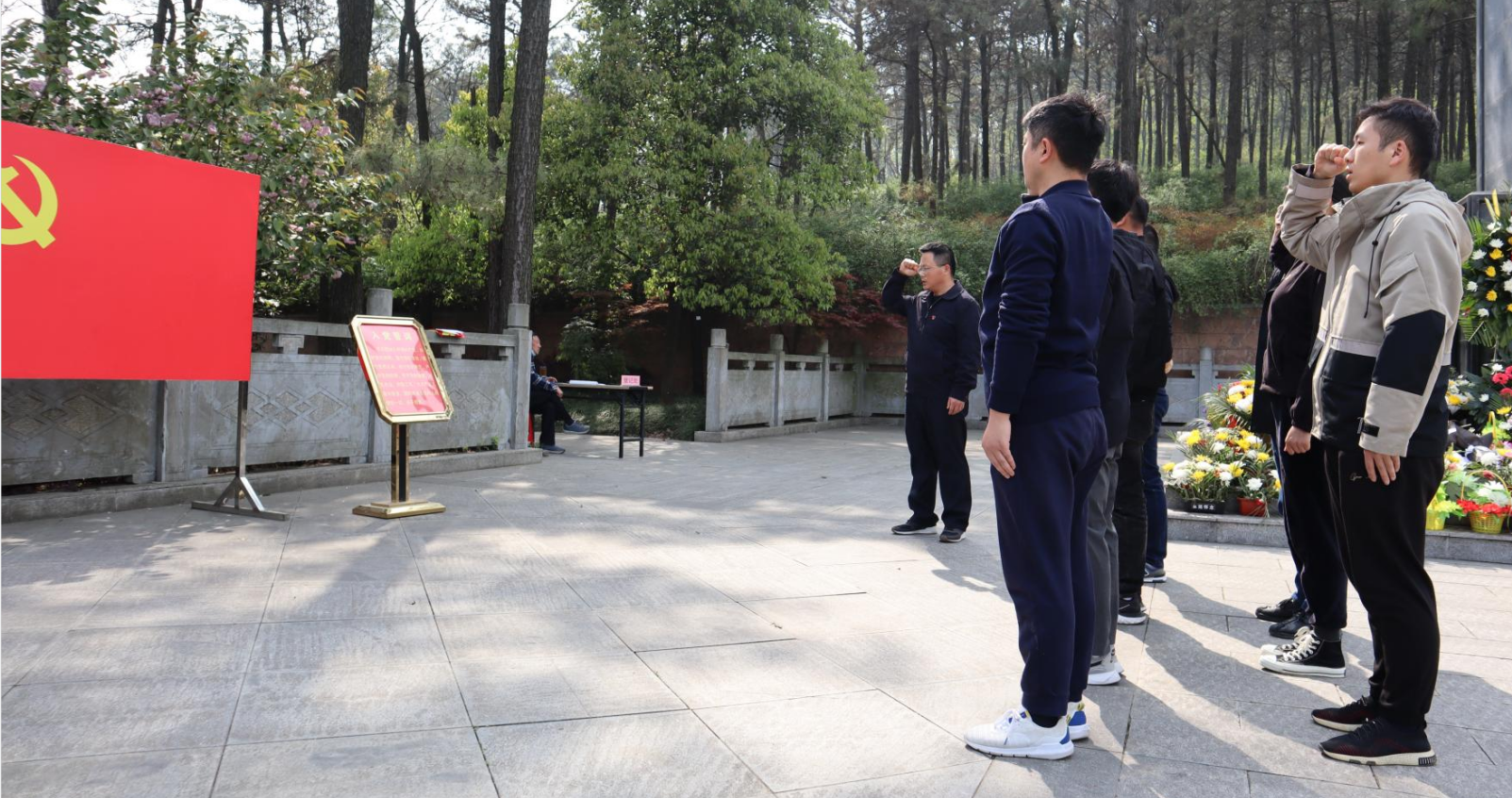 老子有钱lzyq88(中国)有限公司