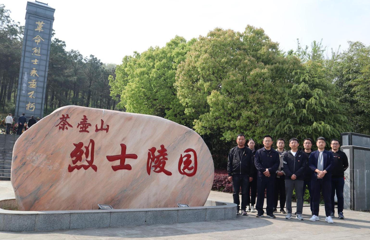 老子有钱lzyq88(中国)有限公司