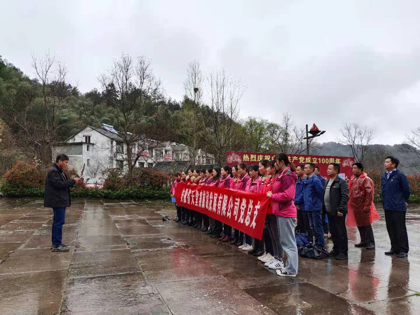 老子有钱lzyq88(中国)有限公司