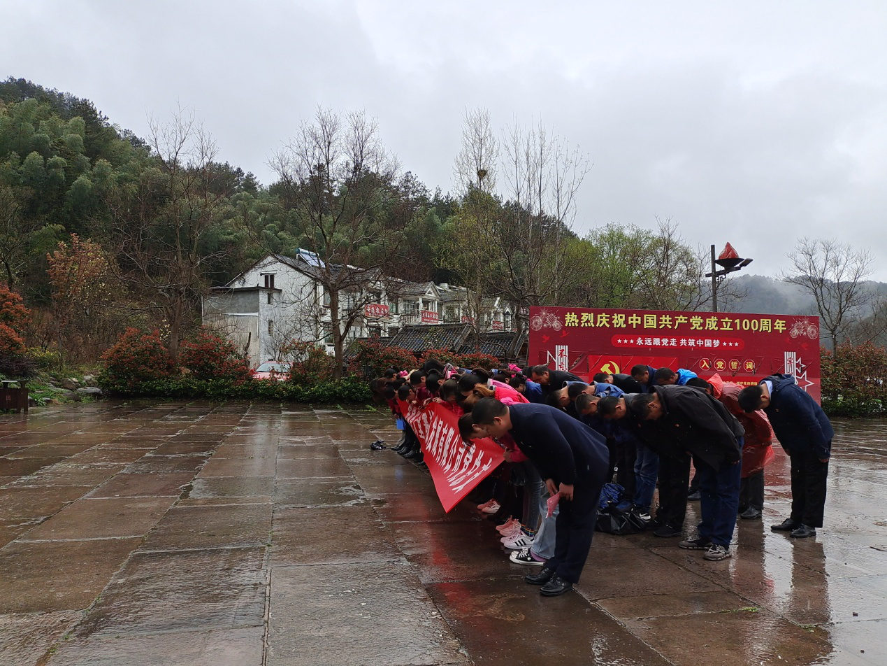 老子有钱lzyq88(中国)有限公司