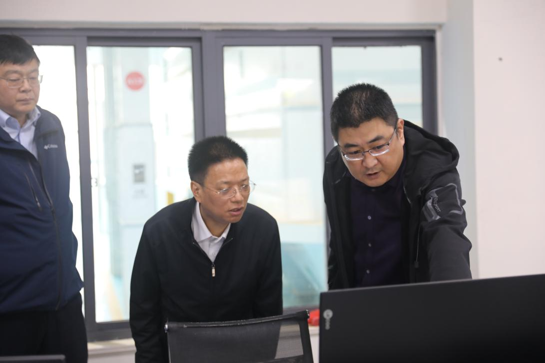 老子有钱lzyq88(中国)有限公司