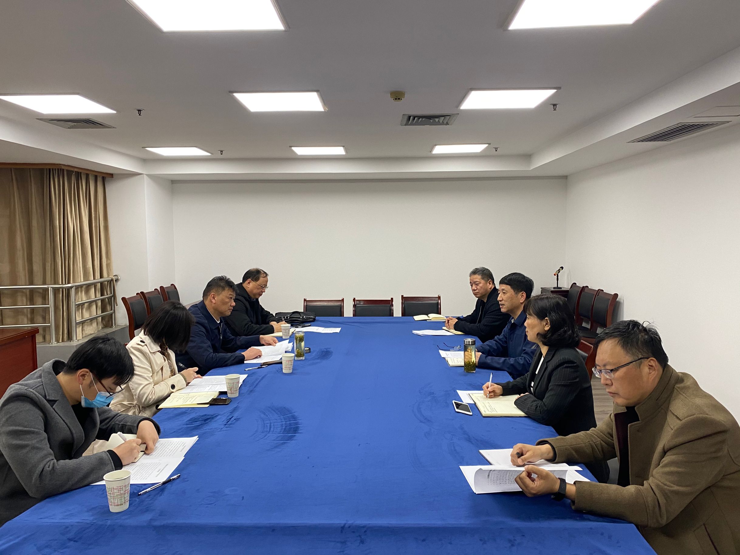 老子有钱lzyq88(中国)有限公司