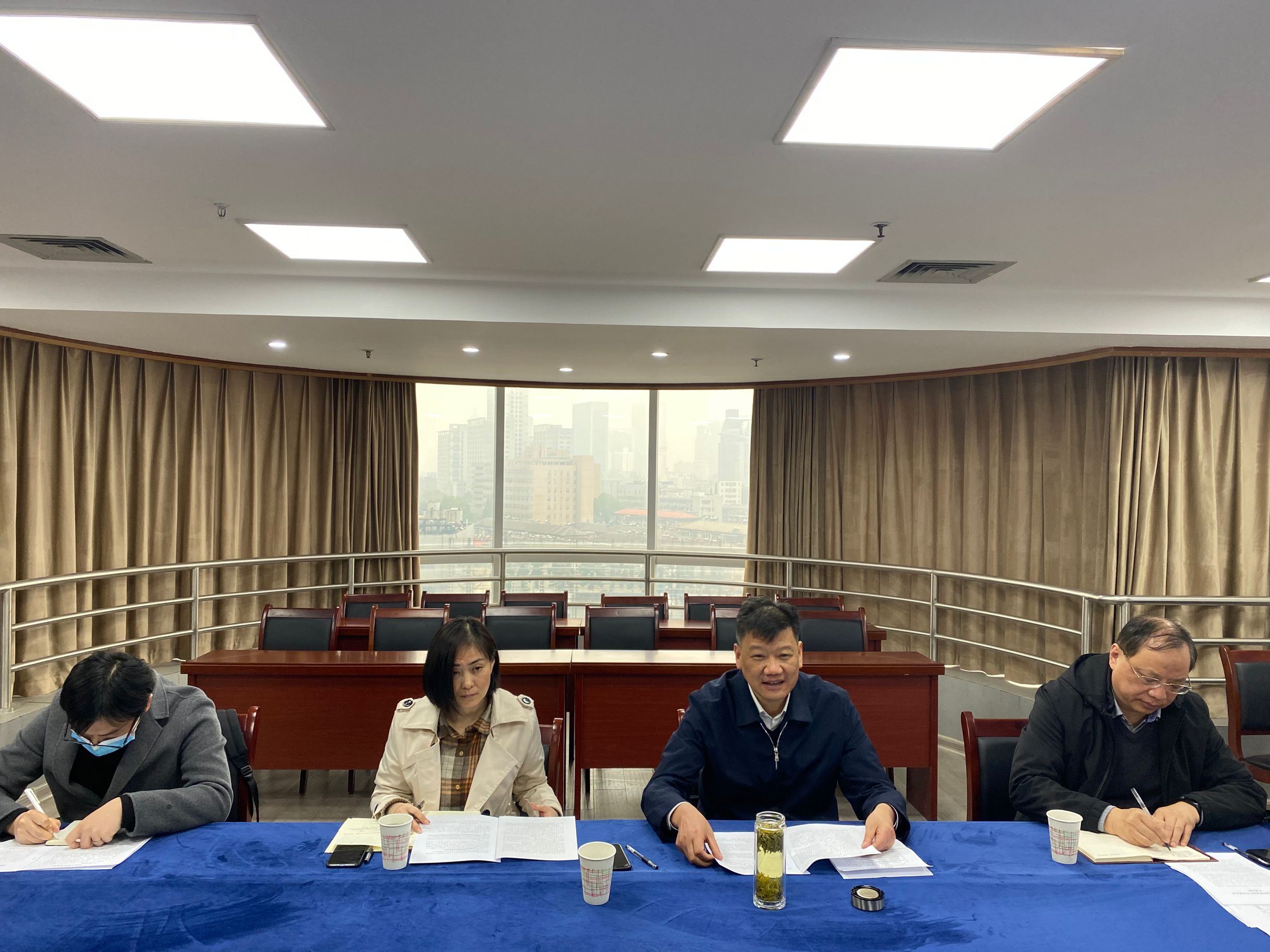 老子有钱lzyq88(中国)有限公司