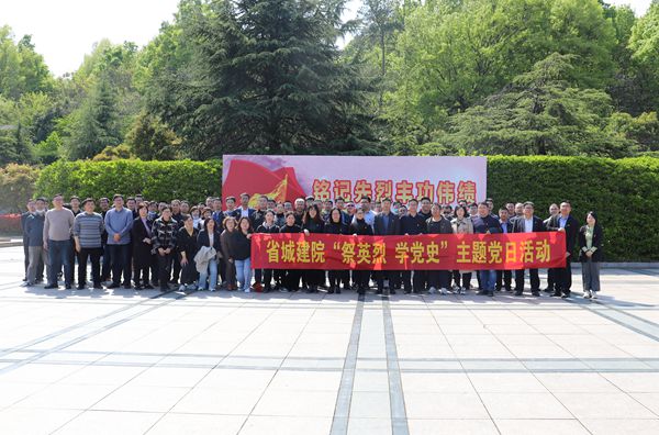 老子有钱lzyq88(中国)有限公司