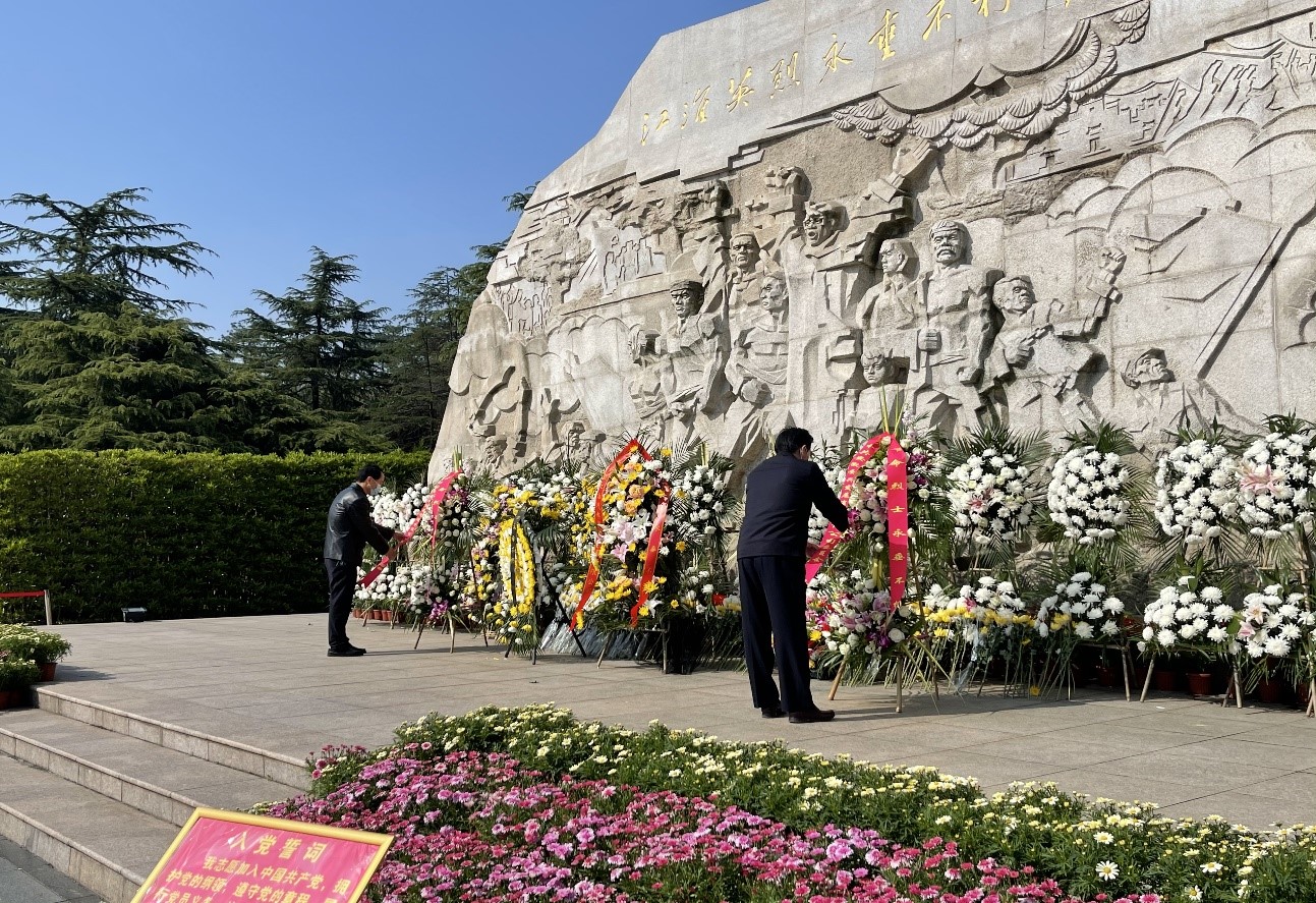 老子有钱lzyq88(中国)有限公司