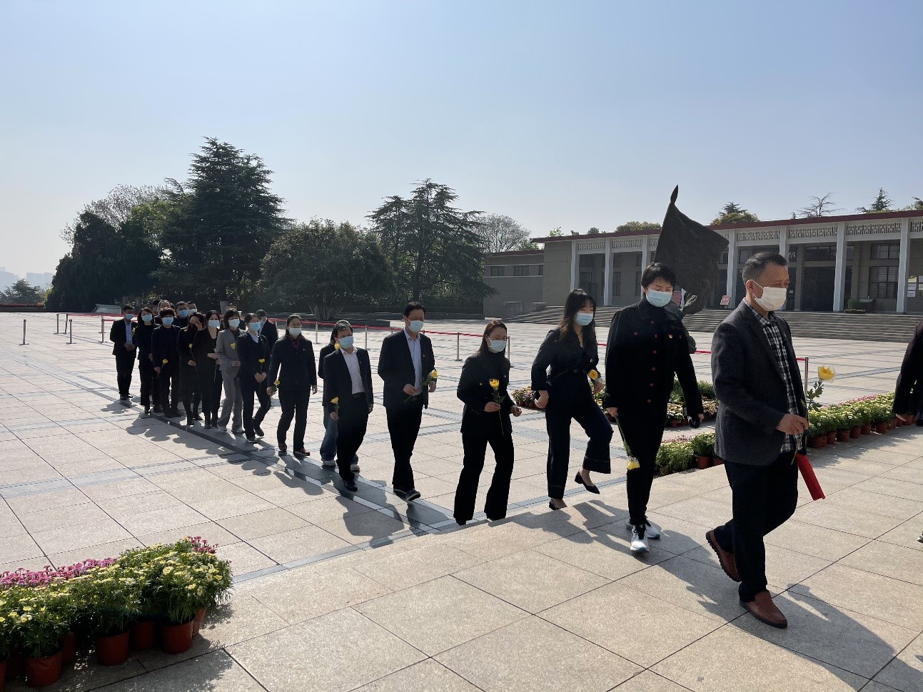 老子有钱lzyq88(中国)有限公司