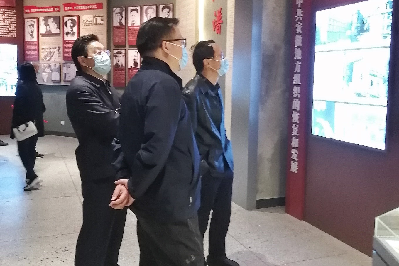 老子有钱lzyq88(中国)有限公司