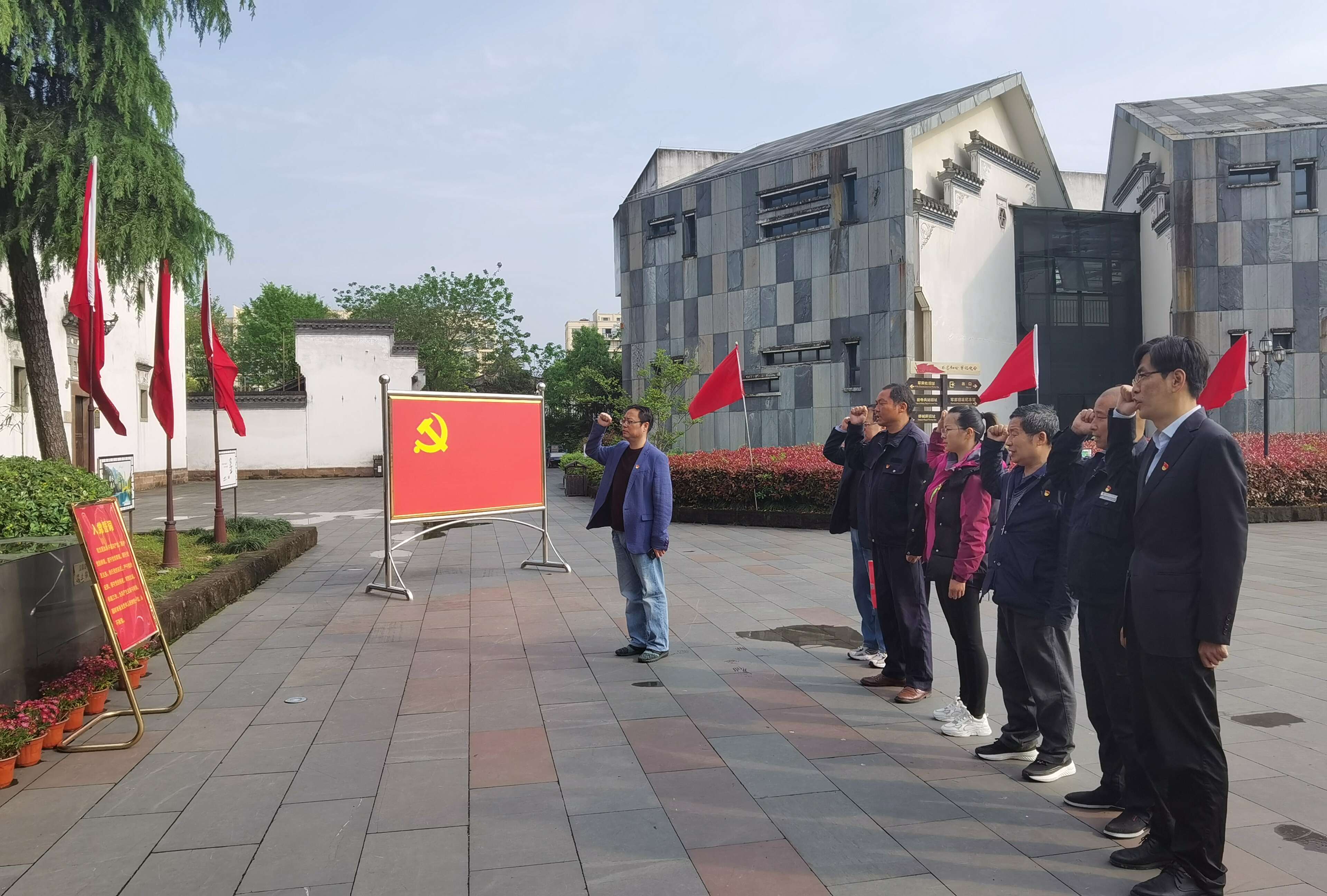 老子有钱lzyq88(中国)有限公司