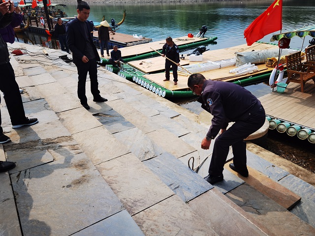 老子有钱lzyq88(中国)有限公司