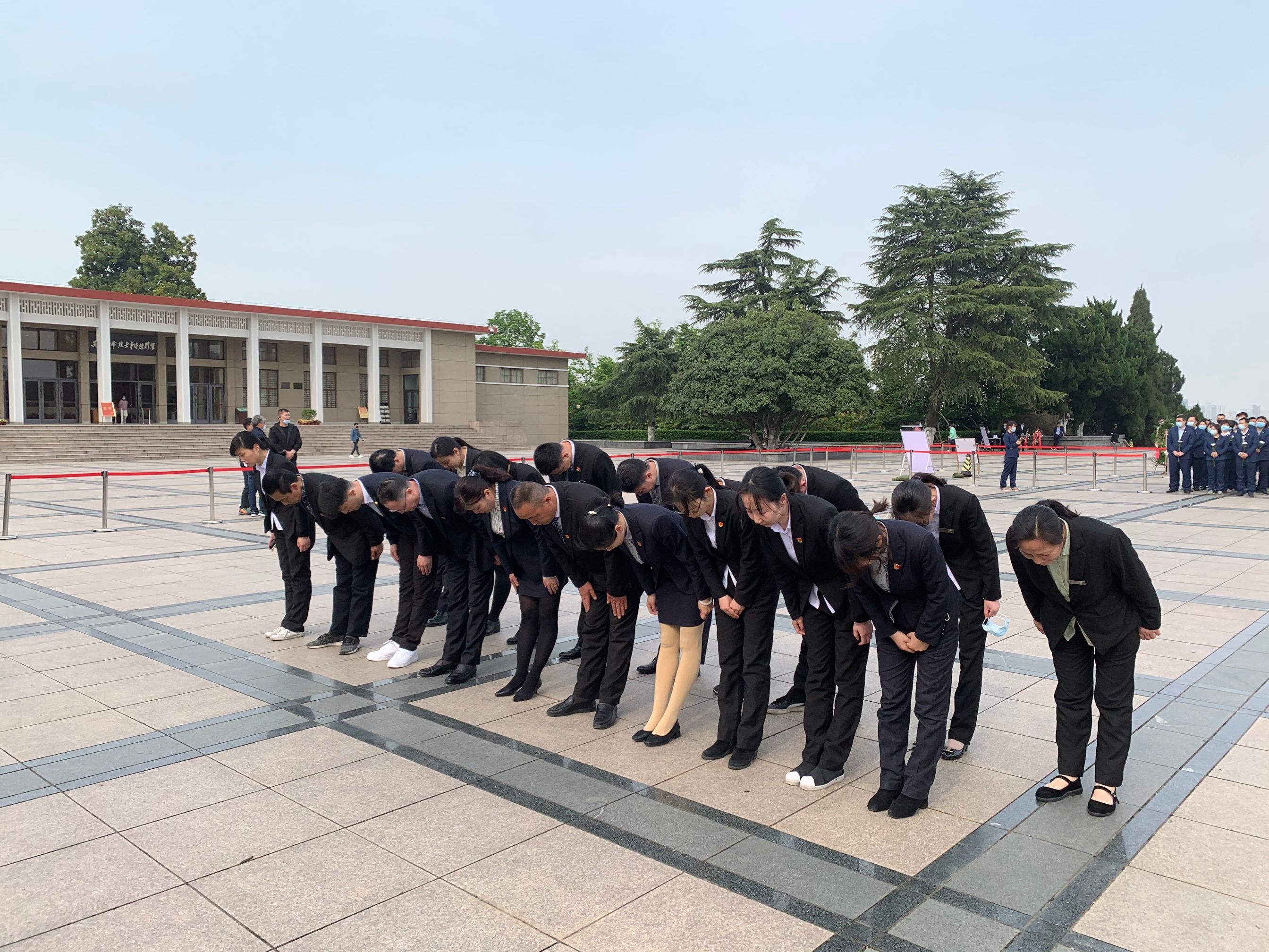 老子有钱lzyq88(中国)有限公司