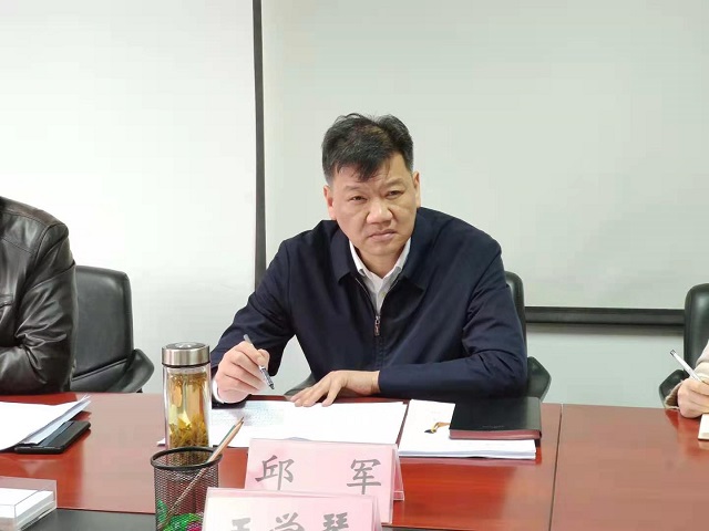 老子有钱lzyq88(中国)有限公司