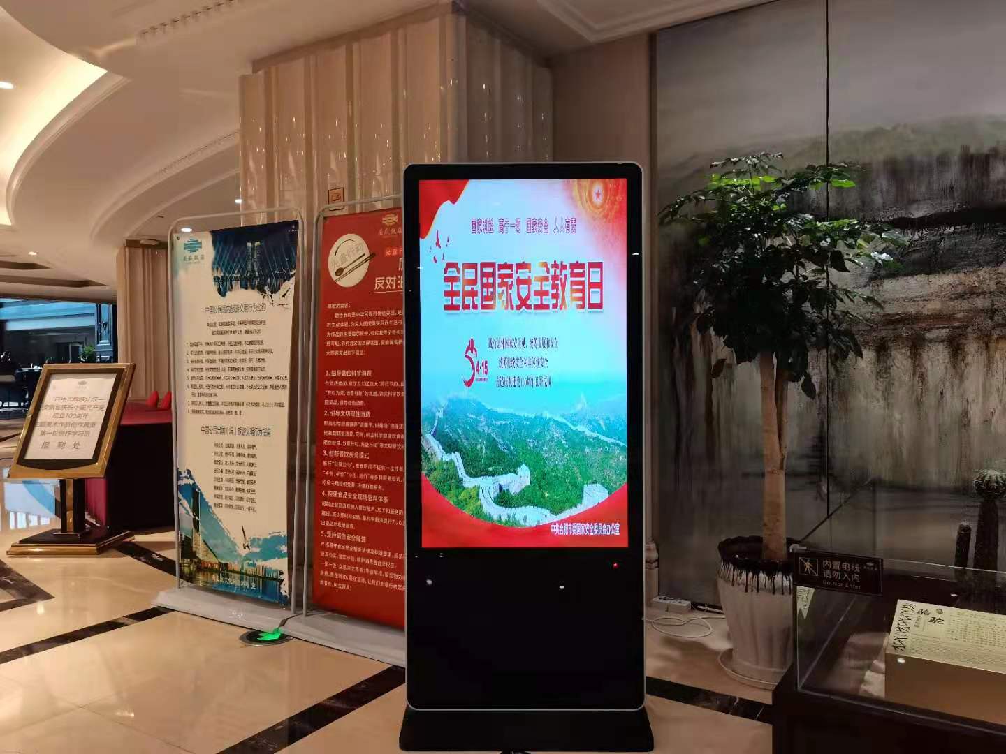 老子有钱lzyq88(中国)有限公司