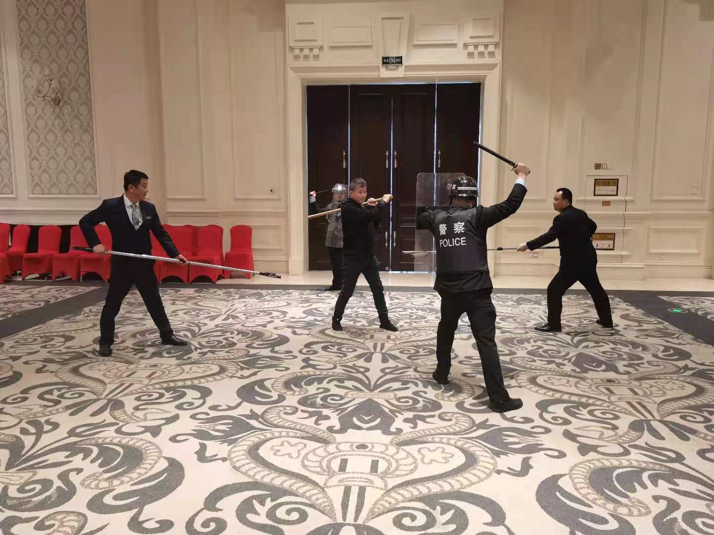 老子有钱lzyq88(中国)有限公司