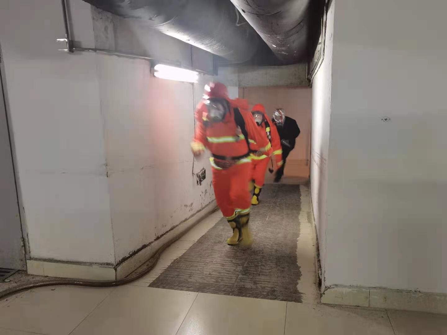 老子有钱lzyq88(中国)有限公司