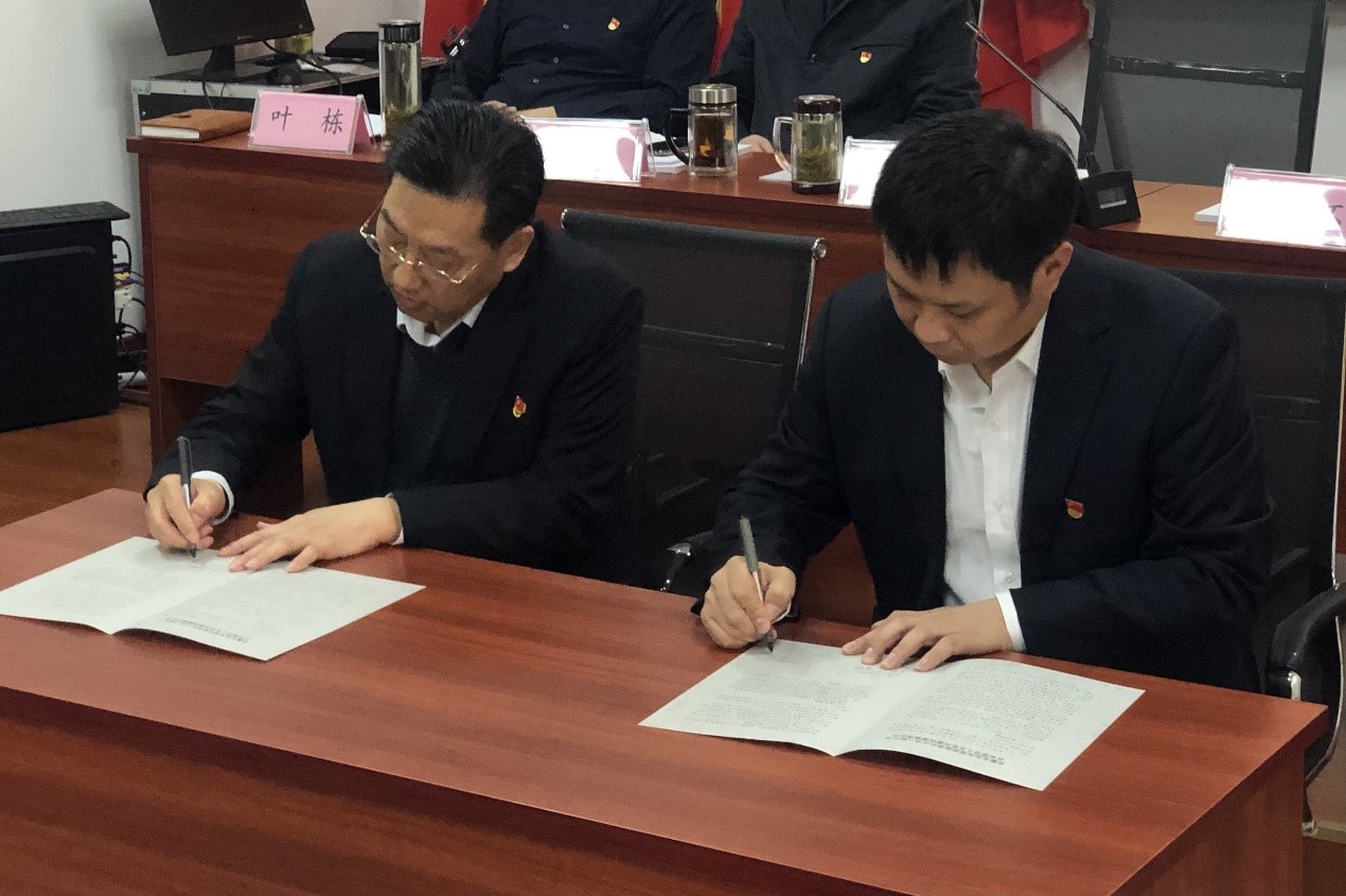 老子有钱lzyq88(中国)有限公司