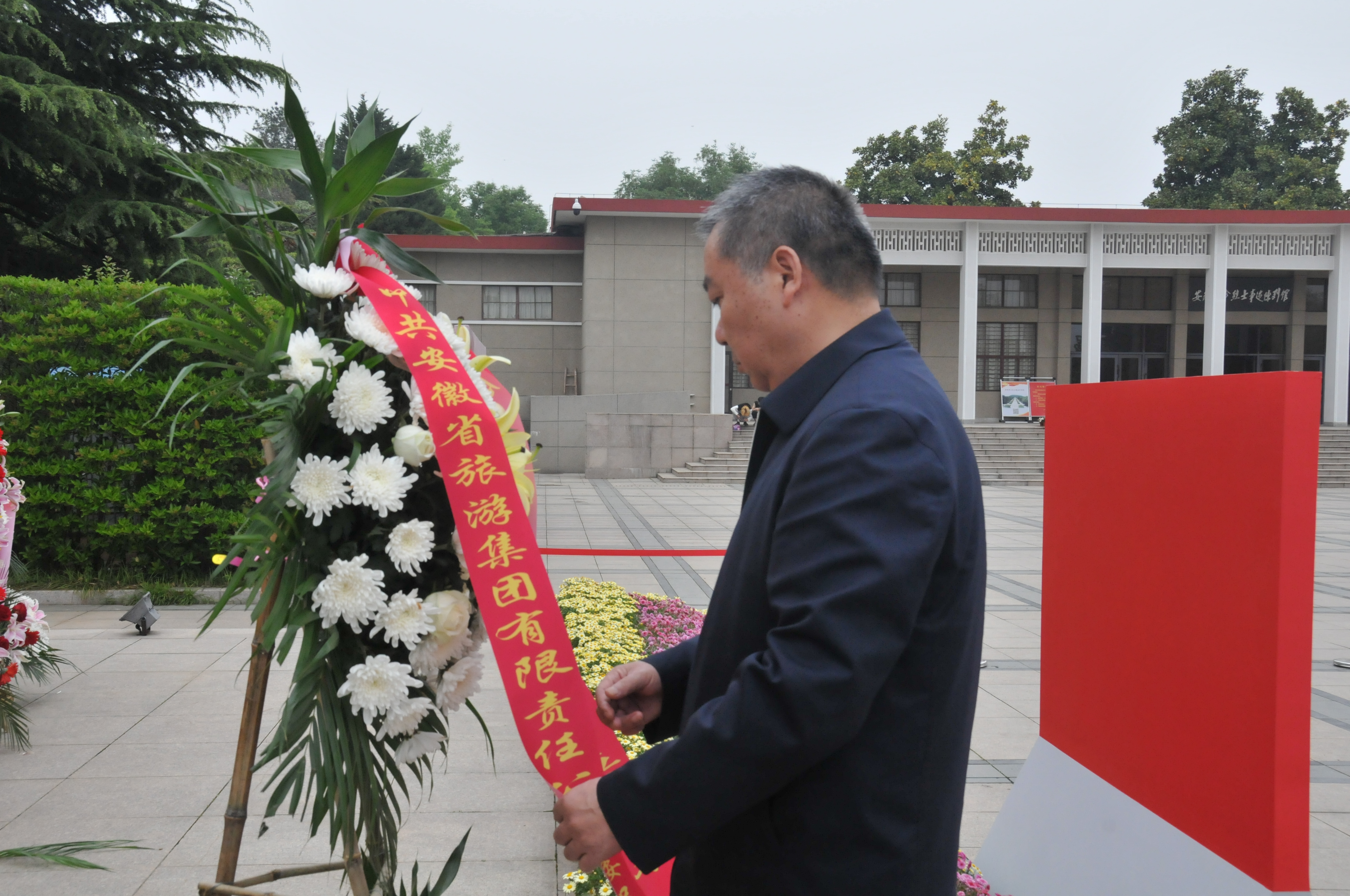 老子有钱lzyq88(中国)有限公司