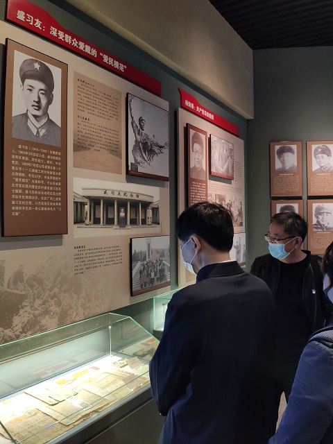 老子有钱lzyq88(中国)有限公司