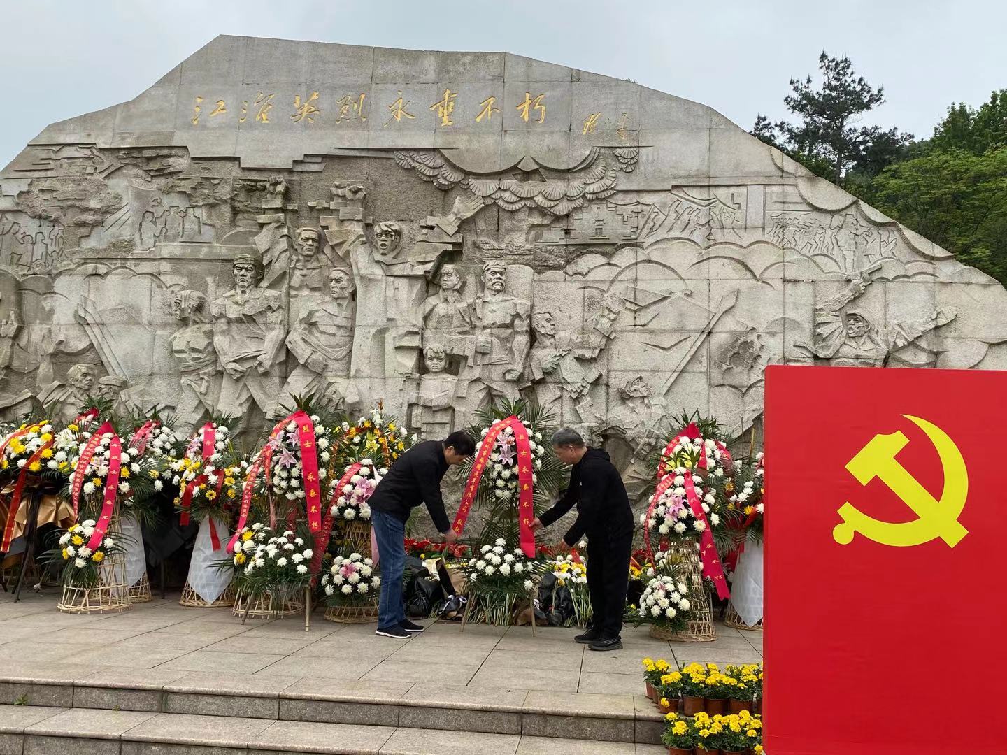 老子有钱lzyq88(中国)有限公司