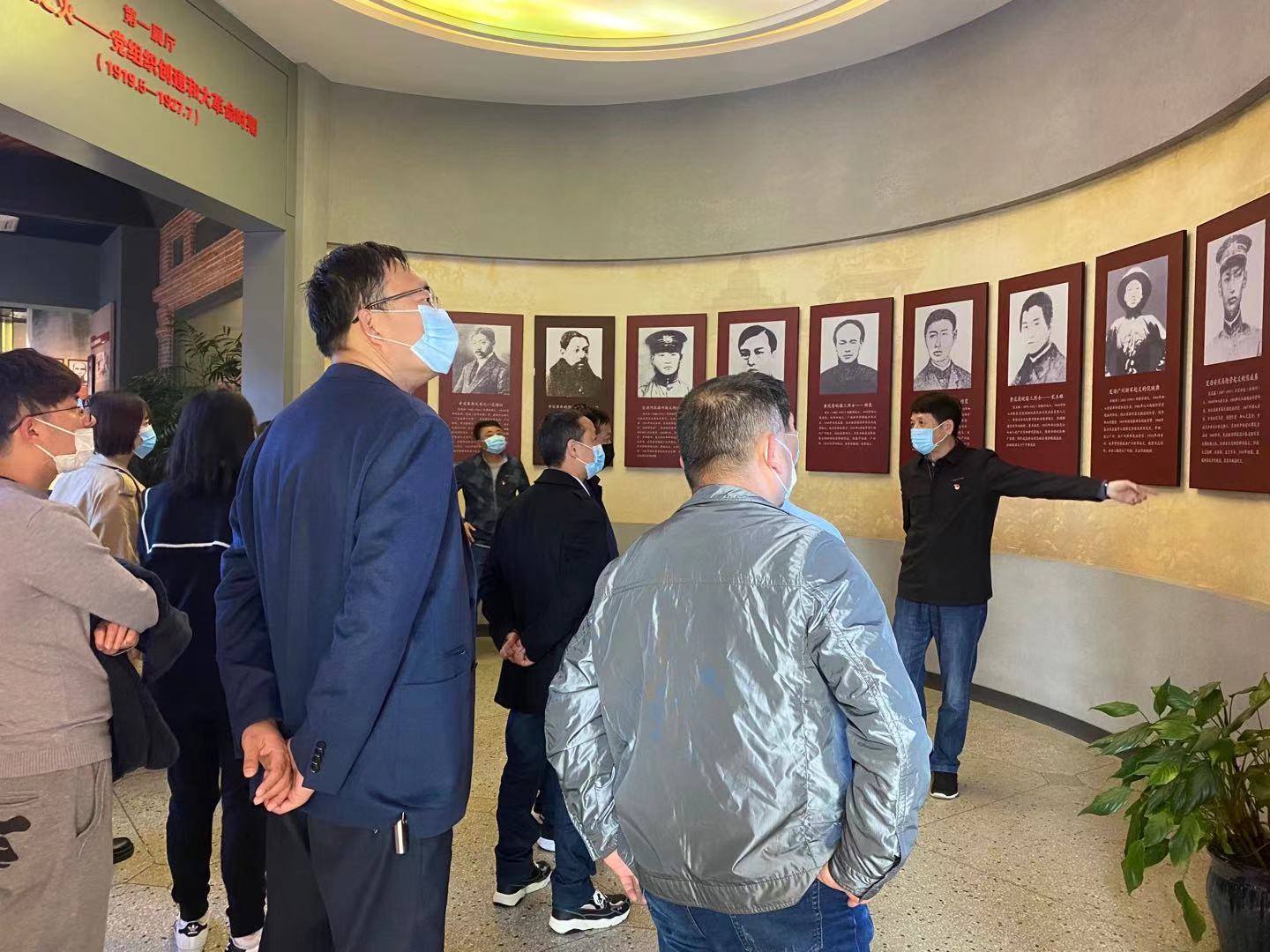 老子有钱lzyq88(中国)有限公司