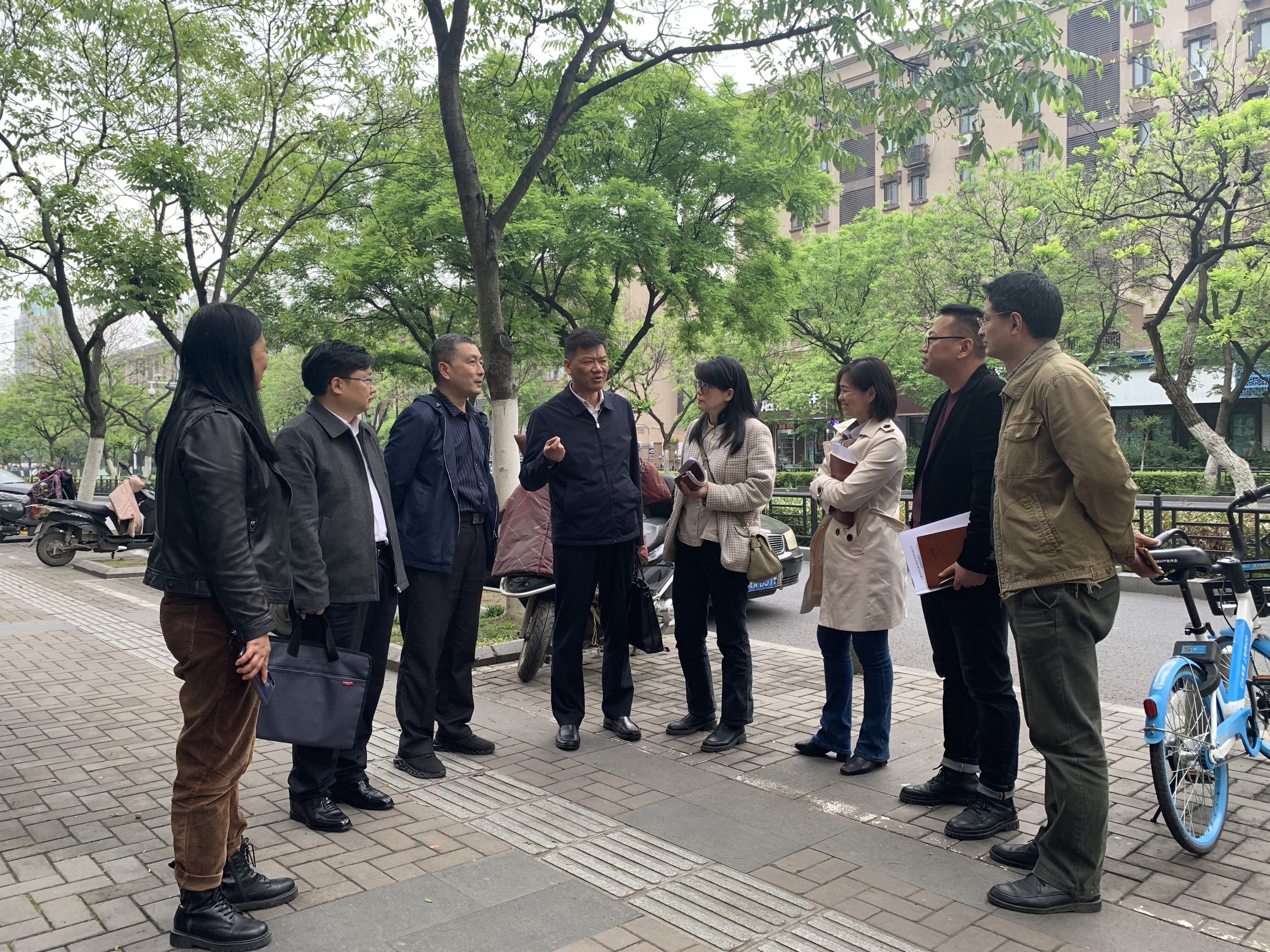 老子有钱lzyq88(中国)有限公司