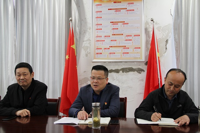 老子有钱lzyq88(中国)有限公司