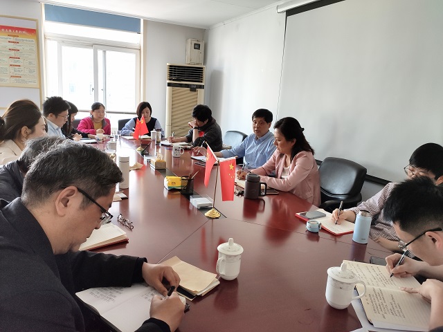 老子有钱lzyq88(中国)有限公司