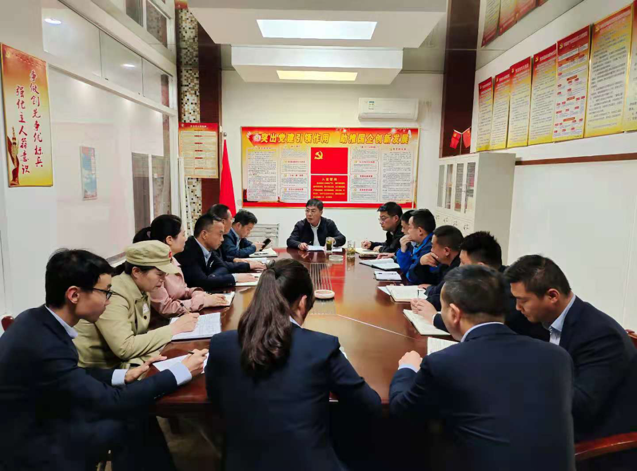 老子有钱lzyq88(中国)有限公司