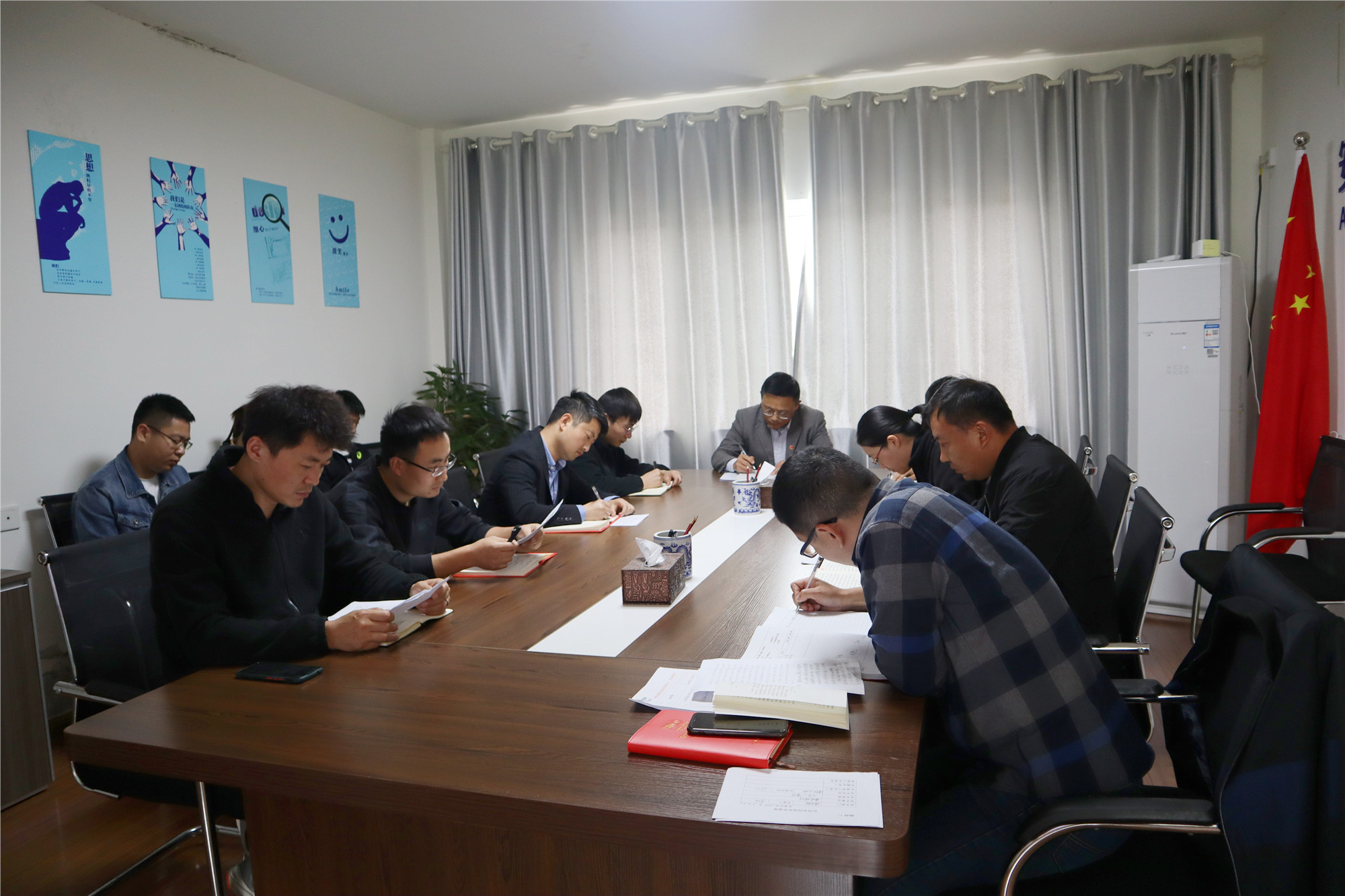 老子有钱lzyq88(中国)有限公司