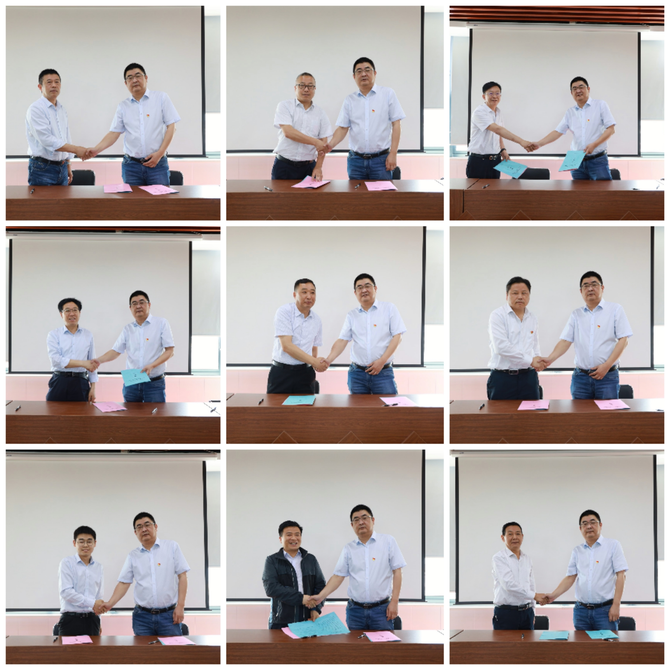 老子有钱lzyq88(中国)有限公司