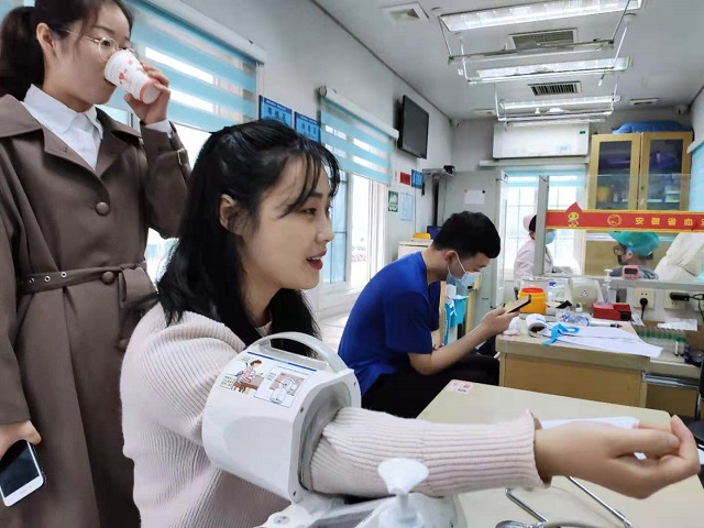 老子有钱lzyq88(中国)有限公司